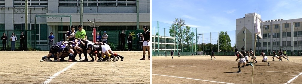 2604286　ラグビー部12